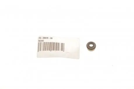 Сальник клапана (впуск/випуск) Renault Kangoo 1.2 16V 01-, D4F/D4D REINZ VICTOR REINZ 70-38628-00