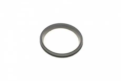 Прокладка кришки двигуна передньої VW T5/T6 2.0 TSI 12- REINZ VICTOR REINZ 70-38946-00