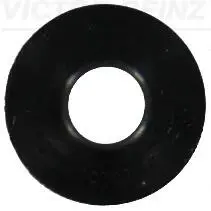 Уплотнительное кольцо, стержень кла VICTOR REINZ 704006300