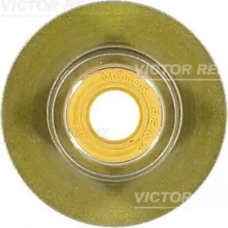 Сальник клапана VICTOR REINZ 70-40336-00