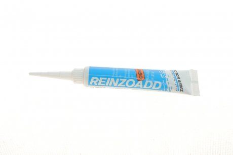 Змазка молібденова (MOS2) в турбіні для першого запуску (20мл), Reinzoadd REINZ VICTOR REINZ 70-41369-00