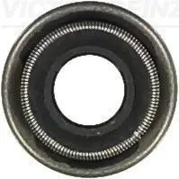 Сальник клапану VICTOR REINZ 70-52851-00