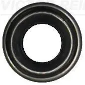 Сальник клапану TOYOTA VICTOR REINZ 705292800