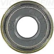 Сальник клапану LEXUS/TOYOTA VICTOR REINZ 705402600