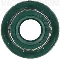 Сальник клапану HYUNDAI/KIA"1.2-1.6 "2011>> VICTOR REINZ 705407100