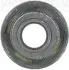 Сальник клапану HYUNDAI/KIA&quot;1.4-1.6 &quot;2011&gt;&gt; VICTOR REINZ 705407200 (фото 2)