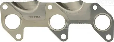 Кольцо уплотнительное WYD. HYUNDAI VICTOR REINZ 711014200