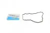 Прокладка поддона BMW 1 (F20/F21)/2 (F23/F22/F87)/3 (F30/F34)/5 (F10/F11) 10-, N20/N26 REINZ VICTOR REINZ 71-10308-00 (фото 1)