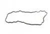 Прокладка поддона BMW 1 (F20/F21)/2 (F23/F22/F87)/3 (F30/F34)/5 (F10/F11) 10-, N20/N26 REINZ VICTOR REINZ 71-10308-00 (фото 3)