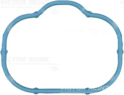 Прокладка колектора впускного Jeep Cherokee/Grand Cherokee 3.0/3.2/3.6 V6 10- REINZ VICTOR REINZ 71-10360-00