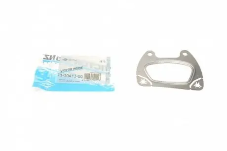 Прокладка выпускного коллектора Jeep Cherokee/Grand Cherokee 10- REINZ VICTOR REINZ 71-10413-00