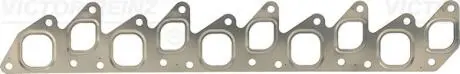 Прокладка колектора VICTOR REINZ 711046400