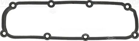 Прокладка, крышка головки цилиндра JEEP WRANGLER III 3.8 07- VICTOR REINZ 711049200
