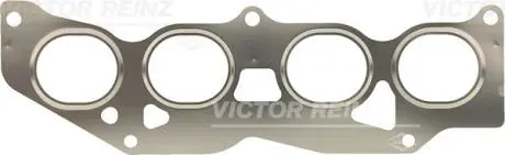 Прокладка выпускного коллектора VICTOR REINZ 71-10585-00