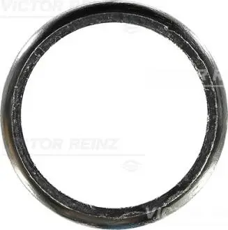 Прокладка глушителя VICTOR REINZ 71-10615-00