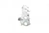Прокладка коллектора выпускного Citroen Berlingo/Jumpy/Peugeot Expert/Partner 1.5 BlueHDI 18- REINZ VICTOR REINZ 71-10654-00 (фото 2)