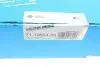 Прокладка коллектора выпускного Citroen Berlingo/Jumpy/Peugeot Expert/Partner 1.5 BlueHDI 18- REINZ VICTOR REINZ 71-10654-00 (фото 9)
