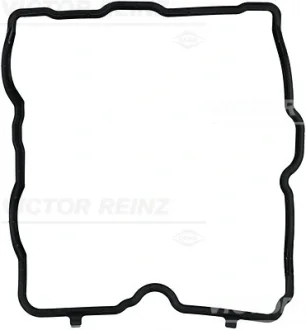 Прокладка крышки клапанов Subaru Forester/Impreza/Legacy 09- (R) VICTOR REINZ 711069300