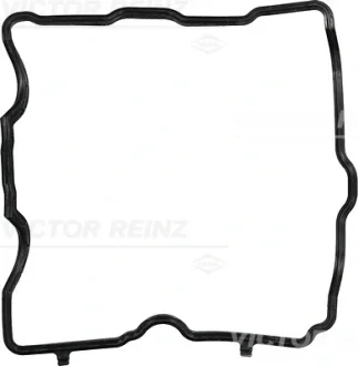 Прокладка кришки клапана Лів SUBARU FORESTER, IMPREZA, LEGACY V, LEVORG, OUTBACK, XV 1.6-2.5 01.10- VICTOR REINZ 711069400