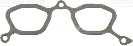 Прокладка коллектора впускного Subaru Forester/Impreza/Legacy 2.0/2.5 10- VICTOR REINZ 711069700