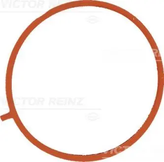 Прокладкаa VICTOR REINZ 711075500