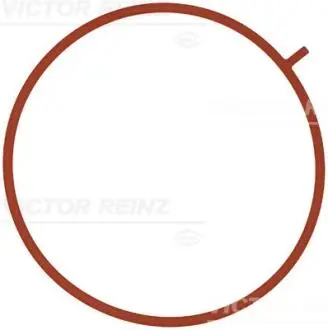Прокладкa VICTOR REINZ 711075600