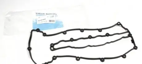 Прокладка кришки Г/Ц MERCEDES OM651 \'\'12>> VICTOR REINZ 71-10774-00