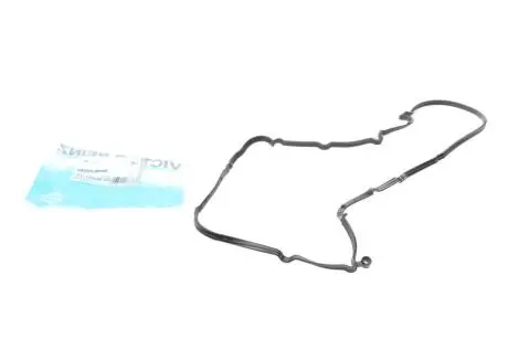 Прокладка клапанной крышки VICTOR REINZ 71-10936-00