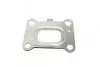 Прокладка коллектора выпускного Ford Focus/Galaxy/Mondeo 2.0 EcoBoost 12- REINZ VICTOR REINZ 71-11025-00 (фото 3)
