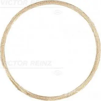 Прокладка выпускной системы VICTOR REINZ 711139800