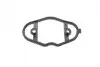 Прокладка насоса паливного BMW 3 /5 2.0-4.4 13-(B38/B58/B48/N20/N63) REINZ VICTOR REINZ 71-11401-00 (фото 3)