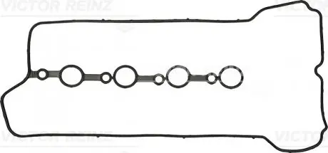 Комплект прокладок крышки Г/Ц Hyundai i30 VICTOR REINZ 71-11475-00