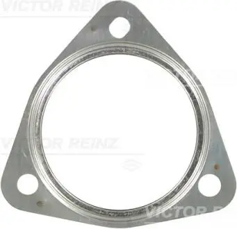 Прокладкa VICTOR REINZ 711154500