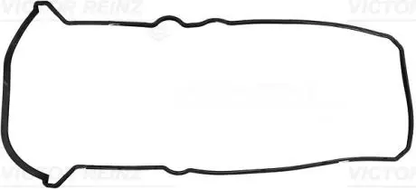Прокладка впускного колектора TOYOTA VICTOR REINZ 71-11946-00