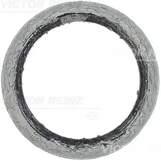 Прокладкаa VICTOR REINZ 711198500