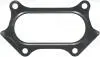 Прокладка випускного колектора (для циліндра: 1, 2, 3, 4) HONDA ACCORD VIII 2.4 07.08- VICTOR REINZ 711200100 (фото 1)