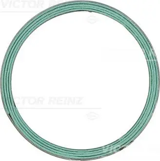 Прокладкa VICTOR REINZ 711214000