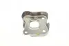 Прокладка коллектора выпускного Ford Transit Connect 1.0 EcoBoost 13-(1-3 цилиндр)) REINZ VICTOR REINZ 71-12206-00 (фото 4)