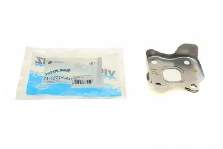 Прокладка коллектора выпускного Ford Transit Connect 1.0 EcoBoost 13-(1-3 цилиндр)) REINZ VICTOR REINZ 71-12206-00