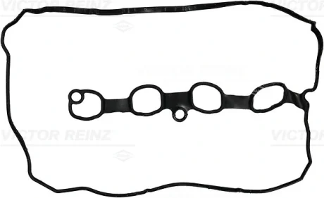 Прокладка кришки клапана MAZDA 2, 3 1.5 09.13- VICTOR REINZ 711225300