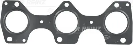 Автозапчасть VICTOR REINZ 711225700