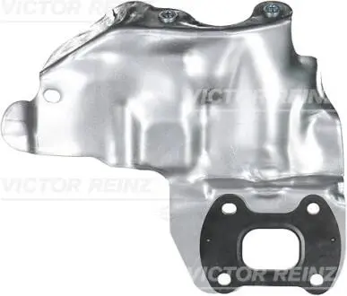 Автозапчасть VICTOR REINZ 711226800