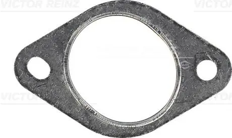 Прокладка коллектора выпускного BMW 3 (E90) 07-11 S65 B40/S65 B44 REINZ VICTOR REINZ 71-12294-00