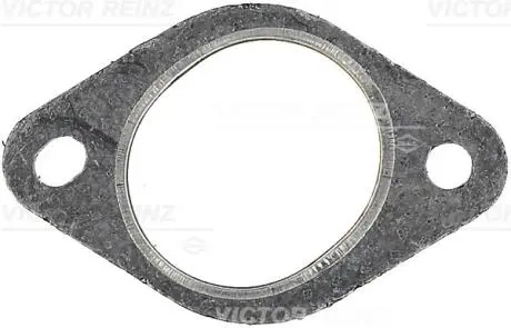 Прокладка коллектора выпускного BMW 3 (E90) 07-11 S65 B40/S65 B44 REINZ VICTOR REINZ 71-12295-00