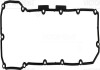 Прокладка кришки клапанів BMW 3 (E90) 07-11 S65 B40/S65 B44 (5-8 циліндр) REINZ VICTOR REINZ 71-12300-00 (фото 1)