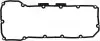 Прокладка кришки клапанів BMW 3 (E90) 07-11 S65 B40/S65 B44 (5-8 циліндр) REINZ VICTOR REINZ 71-12300-00 (фото 1)