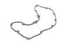Прокладка крышки клапанов BMW 3 (E90) 07-11 S65 B40/S65 B44 (5-8 цилиндр)) REINZ VICTOR REINZ 71-12300-00 (фото 3)