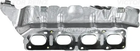 Автозапчасть VICTOR REINZ 711233900