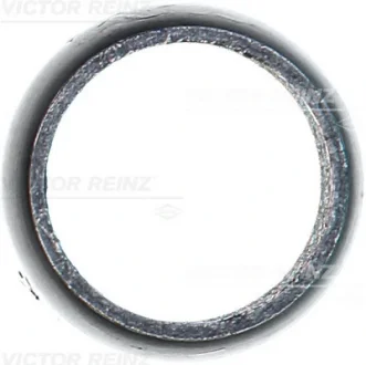 Ущільнення, випускний колектор VICTOR REINZ 711235900