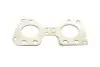 Прокладка коллектора выпускного BMW 3 (G20/G80/G28)/5 (G30/F90)/7 (G11/G12) 15- B57 D30, (M50d) REINZ VICTOR REINZ 71-12482-00 (фото 2)